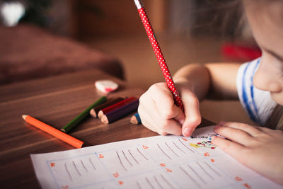 Comment aider son enfant à développer sa confiance en soi ?