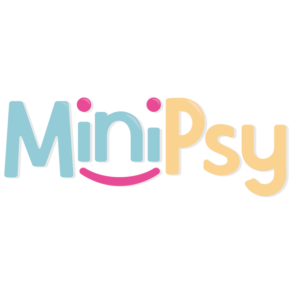 MiniPsy